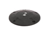 Ryobi 522538001 Seal Foam Pad