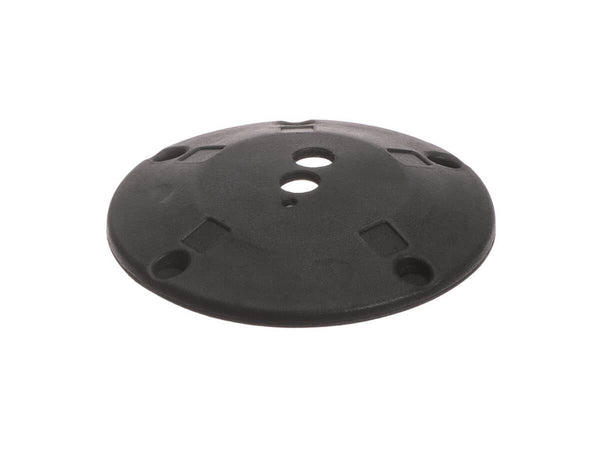 Ryobi 522538001 Seal Foam Pad