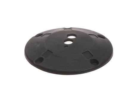 This is a genuine Ryobi 522538001 SEAL FOAM PAD
