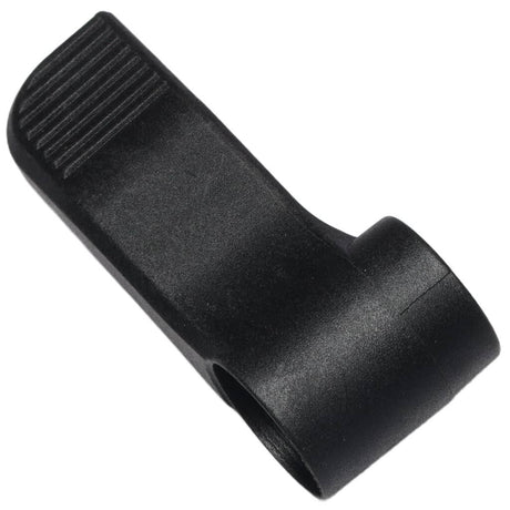 This is a genuine Ryobi 522691002 LEVER