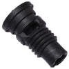 Ryobi 524475003 Valve Shaft