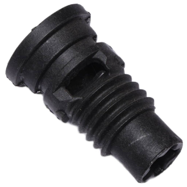 Ryobi 524475003 Valve Shaft
