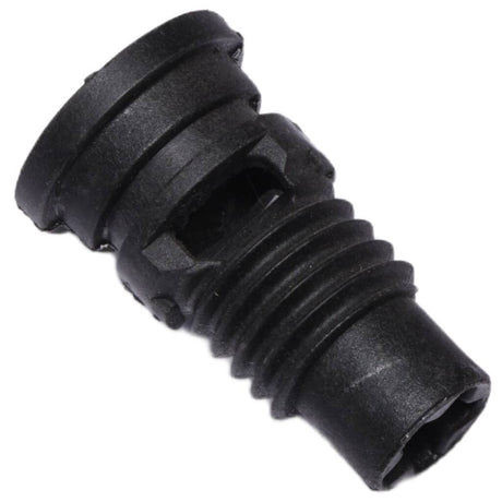 This is a genuine Ryobi 524475003 VALVE SHAFT
