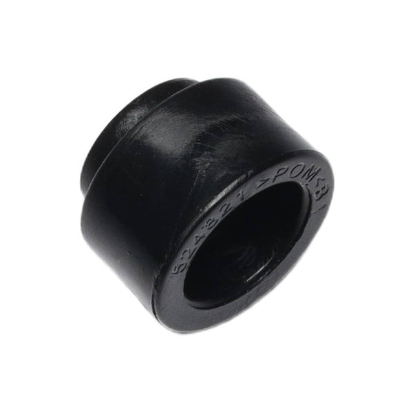 Ryobi 524821001 Roller Fixed
