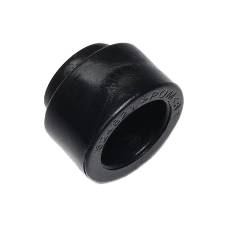 This is a genuine Ryobi 524821001 ROLLER FIXED