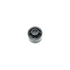 Ryobi 524822001 Roller Guide