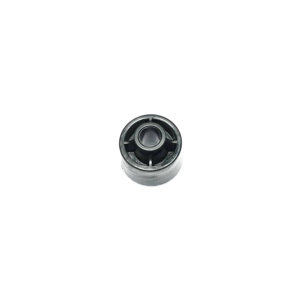 Ryobi 524822001 Roller Guide