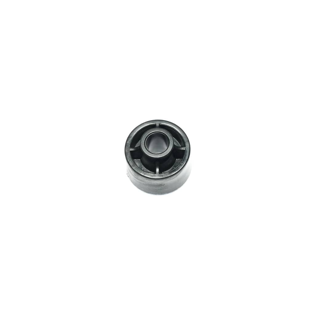 This is a genuine Ryobi 524822001 ROLLER GUIDE