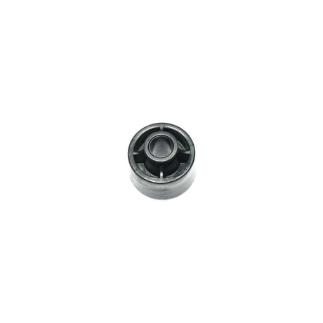 This is a genuine Ryobi 524822001 ROLLER GUIDE