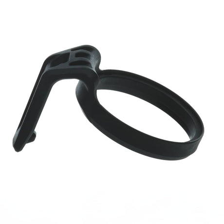 This is a genuine Ryobi 531598001 BELT HOOK