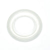Ryobi 531604001 Seal