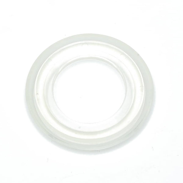 Ryobi 531604001 Seal
