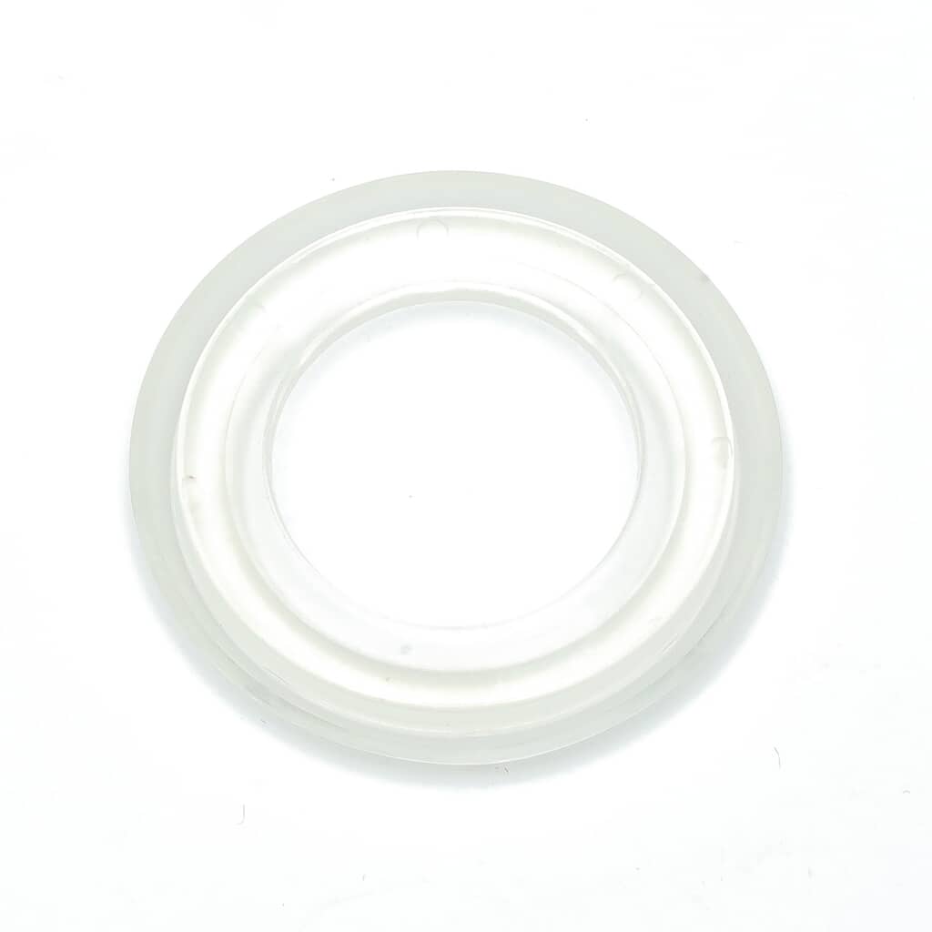 This is a genuine Ryobi 531604001 SEAL