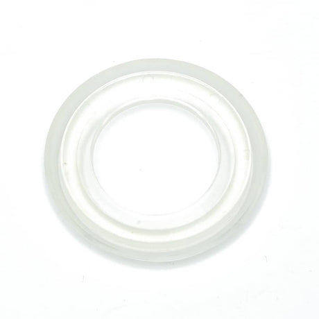 This is a genuine Ryobi 531604001 SEAL