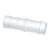 Ryobi 531606001 Cylinder