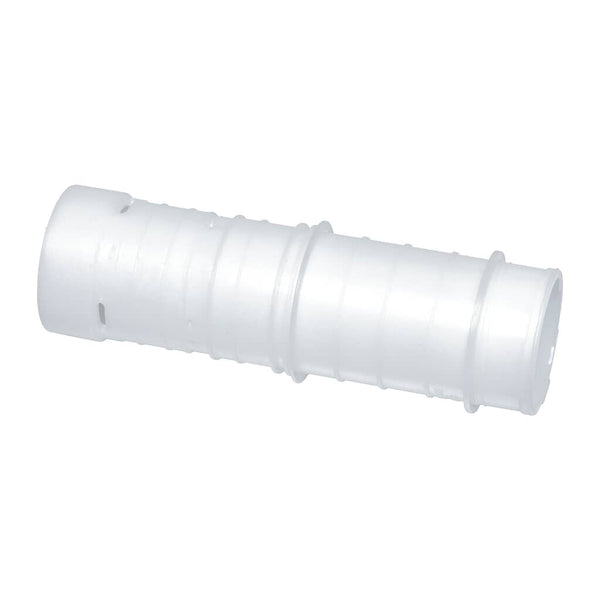 Ryobi 531606001 Cylinder