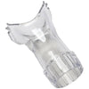 Ryobi 537239001 Dust Vacuum Port