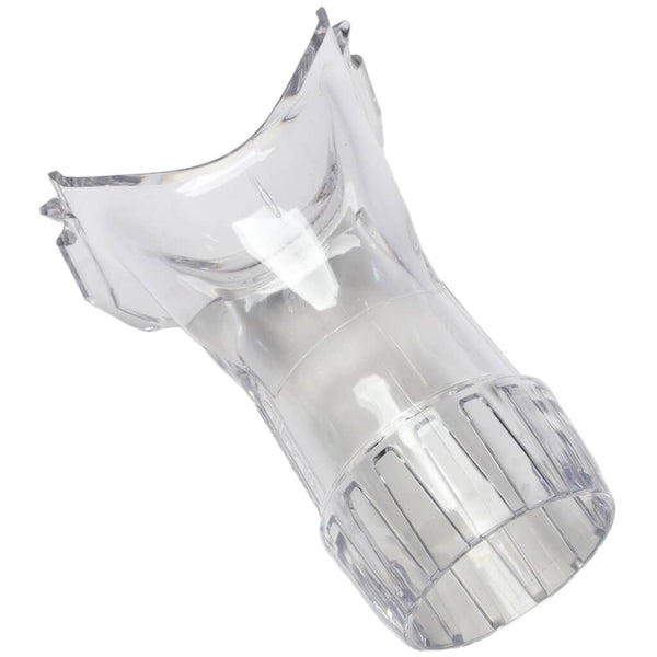 Ryobi 537239001 Dust Vacuum Port