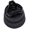 Ryobi 537535002 Brush Adaptor