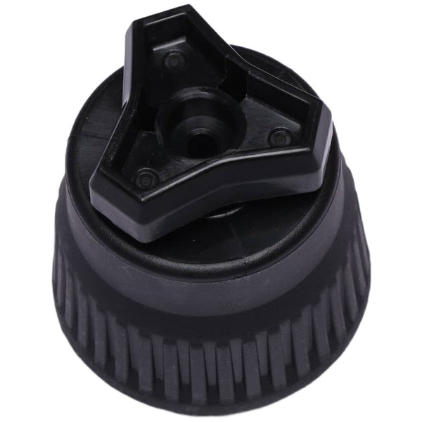 Ryobi 537535002 Brush Adaptor