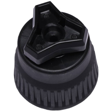 This is a genuine Ryobi 537535002 BRUSH ADAPTOR