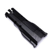 Ryobi 541696001 Gear Case Cover