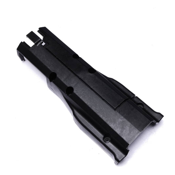 Ryobi 541696001 Gear Case Cover