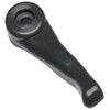 Ryobi 550849004 Lever Plunge Lock Gray