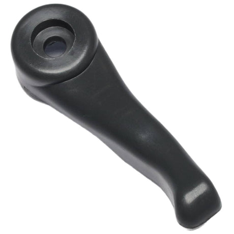 This is a genuine Ryobi 550849004 LEVER PLUNGE LOCK GRAY