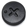 Ryobi 550853001 Brush Cap