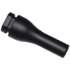 Ryobi 551060003 Relief Bend
