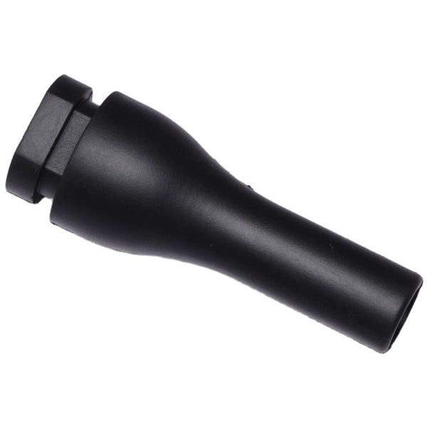 Ryobi 551060003 Relief Bend