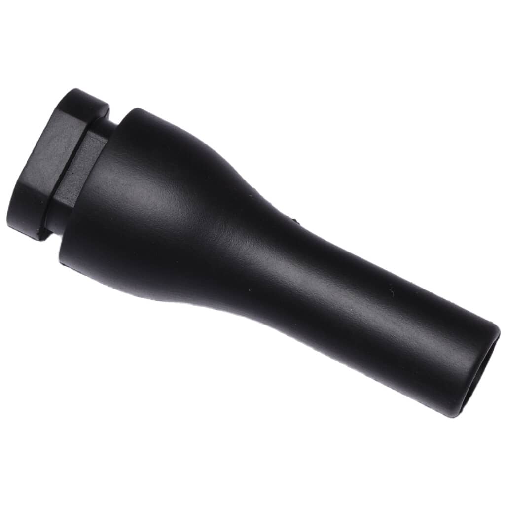 This is a genuine Ryobi 551060003 RELIEF BEND