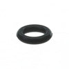 Ryobi 560174001 O-RING Rubber OD7.7XID4.3MM