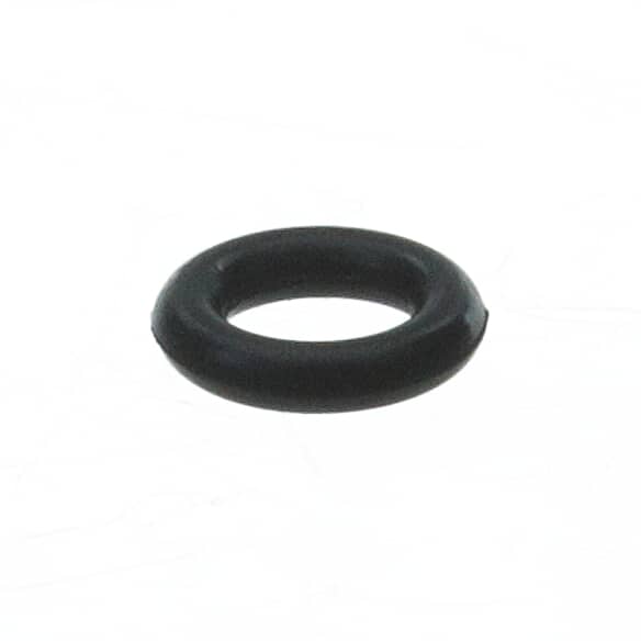 This is a genuine Ryobi 560174001 O-RING RUBBER OD7.7XID4.3MM