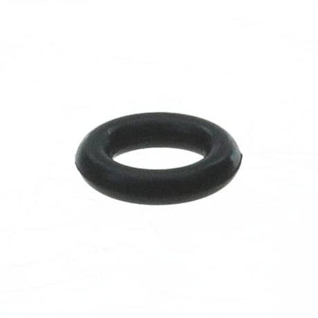 This is a genuine Ryobi 560174001 O-RING RUBBER OD7.7XID4.3MM