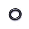 Ryobi 560324002 O-RING 1D5.3 1.8THK