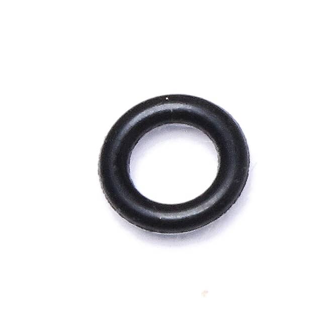 This is a genuine Ryobi 560324002 O-RING 1D5.3 1.8THK