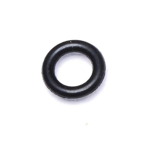 This is a genuine Ryobi 560324002 O-RING 1D5.3 1.8THK