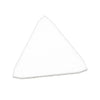 Ryobi 560716002 Pad Felt