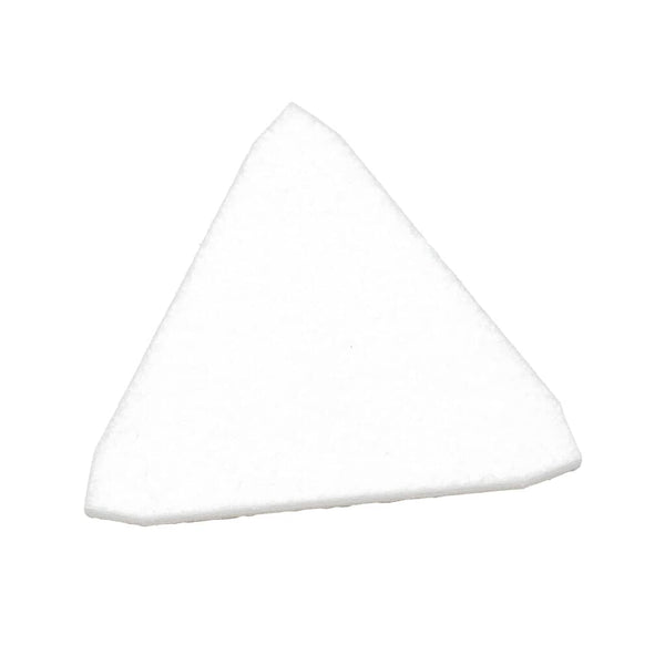 Ryobi 560716002 Pad Felt