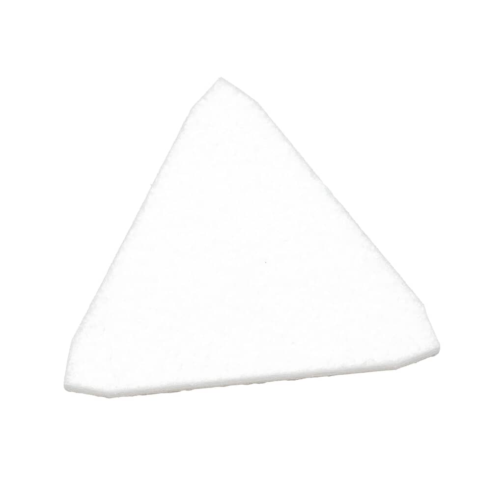 This is a genuine Ryobi 560716002 PAD FELT