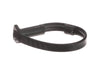 Ryobi 560989001 Chuck Key Holder
