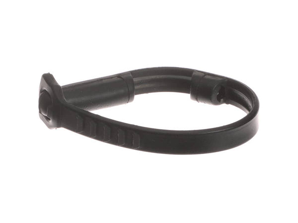 Ryobi 560989001 Chuck Key Holder