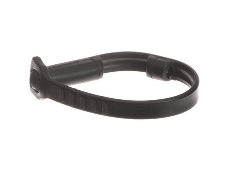This is a genuine Ryobi 560989001 CHUCK KEY HOLDER
