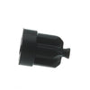 Ryobi 562408002 Rubber Motor Pinion Cap \ 010