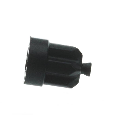 This is a genuine Ryobi 562408002 RUBBER MOTOR PINION CAP \ 010