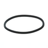 Ryobi 562612001 Gasket