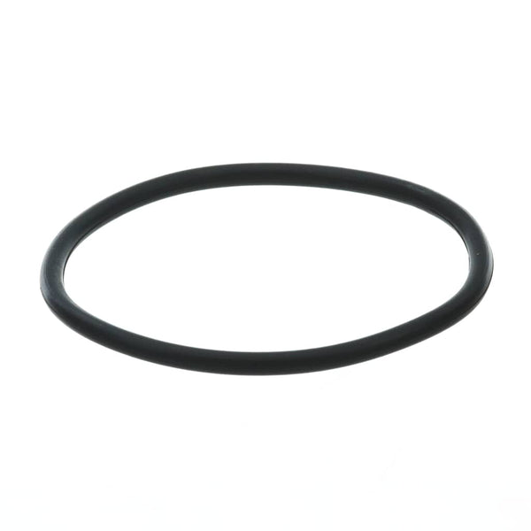 Ryobi 562612001 Gasket