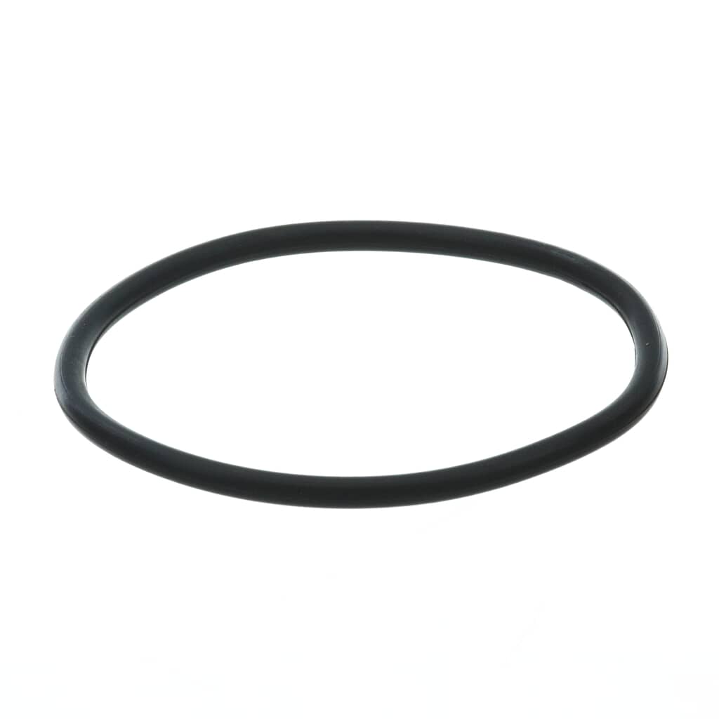 This is a genuine Ryobi 562612001 GASKET